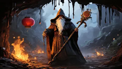 必看！8月29日绿色征途兑换码汇总，丰厚福利来袭